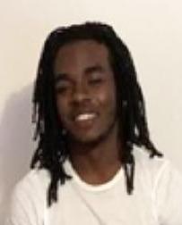 Uizaie Brigman death by force case profile photo