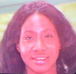 Renee Harris death by force case profile photo