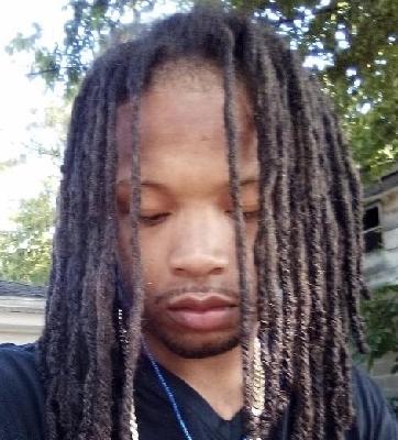 Chrishon Youmas death by force case profile photo