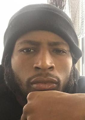 Leon Graves death by force case profile photo