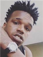 Bobby Basquine death by force case profile photo