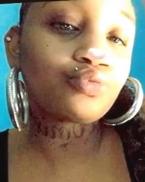Jaykela Buchanan death by force case profile photo