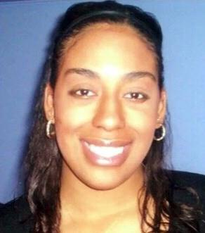 Cathiana Bonny death by force case profile photo