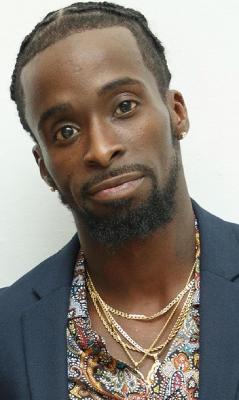 Jahdane Olivierre death by force case profile photo