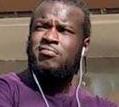 Jamel Smith death by force case profile photo