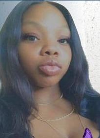 Destini Smothers death by force case profile photo