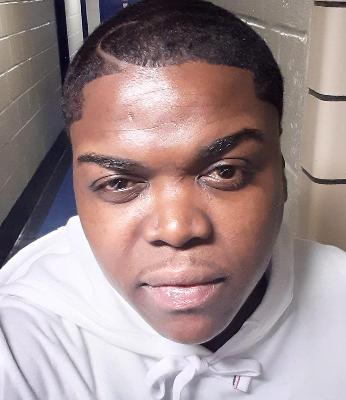 Marvin Carroway death by force case profile photo