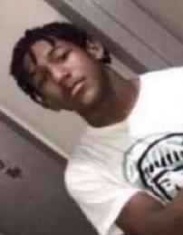 Tamari Rodriguez death by force case profile photo