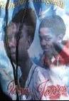 Jalani Jones death by force case profile photo