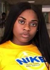 Jaquayla Young death by force case profile photo