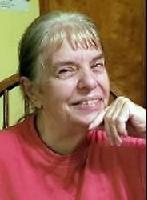 Helen Dutcher death by force case profile photo