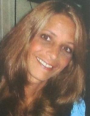 Shari Payne death by force case profile photo