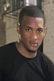Prince Edmonds death by force case profile photo