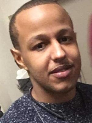 Ezequiel Rivera death by force case profile photo