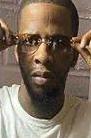 Prince Robinson death by force case profile photo