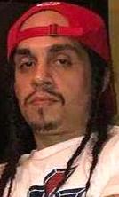Jose Rivera death by force case profile photo