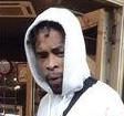 Javon Bradley death by force case profile photo