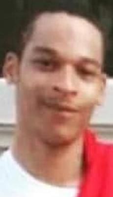 Jamel Edmonds death by force case profile photo