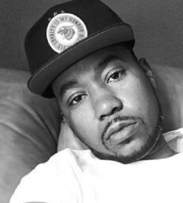 Deandre Irvin death by force case profile photo