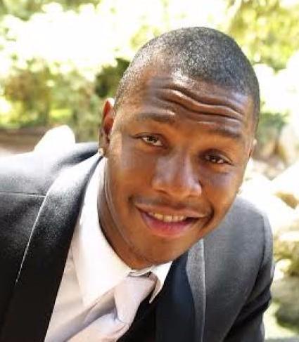 Charles Mitchell death by force case profile photo