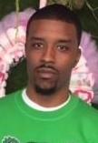 Paris Emanuel Hayes death by force case profile photo