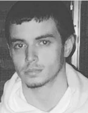 Sanel Music death by force case profile photo