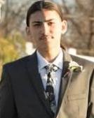 Antonio Villa death by force case profile photo