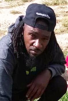Shaka Ifill death by force case profile photo