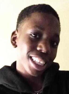 Jahiem Guinn death by force case profile photo