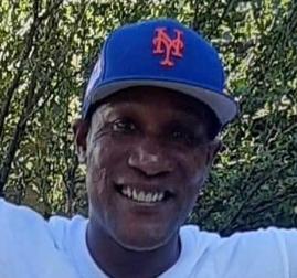 Romero Underwood death by force case profile photo