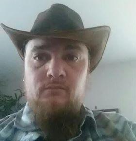 Erick Gilmore death by force case in Cornwall, NY