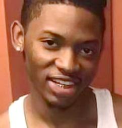 Stephon Johnson death by force case profile photo