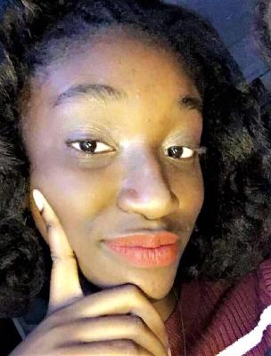 Lauren Ajax death by force case profile photo