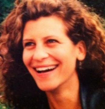 Leslie Hirschorn death by force case profile photo