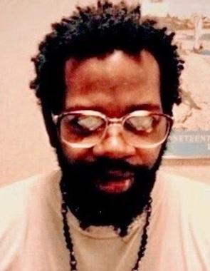 Maurice Hill death by force case profile photo