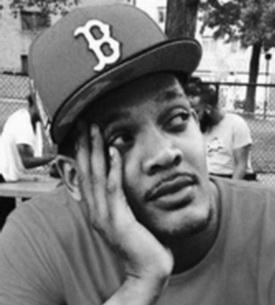 Craig Saunders death by force case profile photo