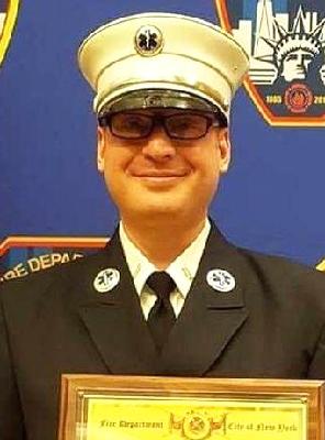 Matthew Keene death by force case profile photo