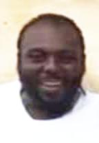Parris Washington death by force case profile photo