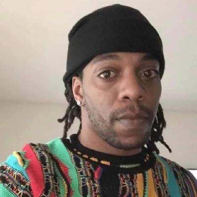Dwayne Fenner death by force case profile photo