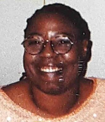 Wanda Castor death by force case profile photo
