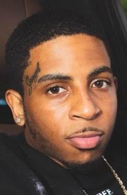 Kennedy Noel death by force case profile photo