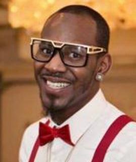 Ryan Franklin death by force case profile photo