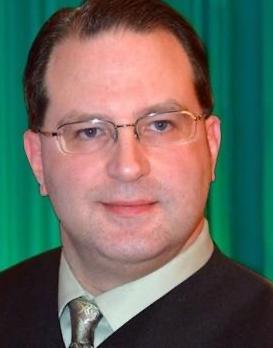 William Barrett death by force case profile photo