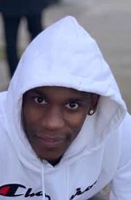 Bernardo Bernard death by force case profile photo
