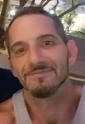 Daniel Casey death by force case profile photo
