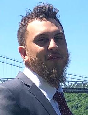 Evan Davis death by force case profile photo