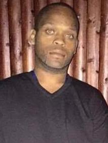 Denzel Grimes death by force case profile photo