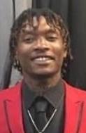 Justin McMillian death by force case profile photo