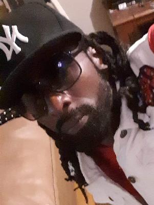 Lorenzo Wade death by force case profile photo