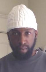 Gerald Jones death by force case profile photo